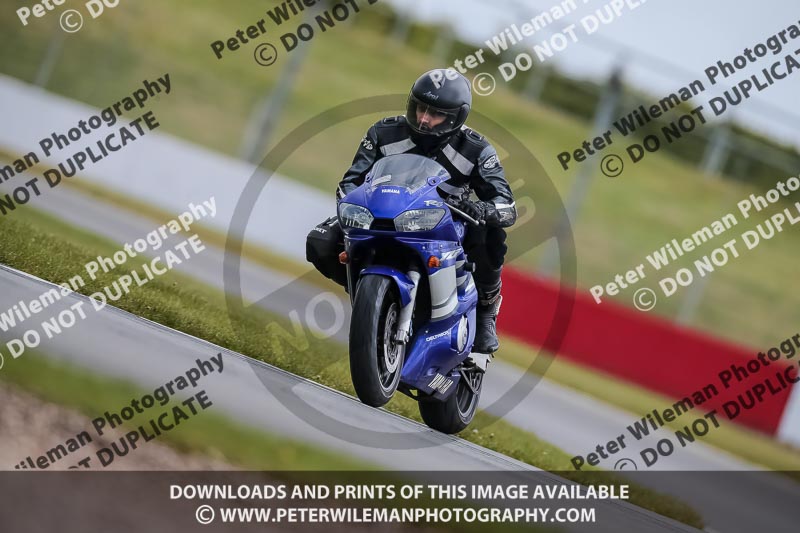 PJ Motorsport Photography 2020;donington no limits trackday;donington park photographs;donington trackday photographs;no limits trackdays;peter wileman photography;trackday digital images;trackday photos